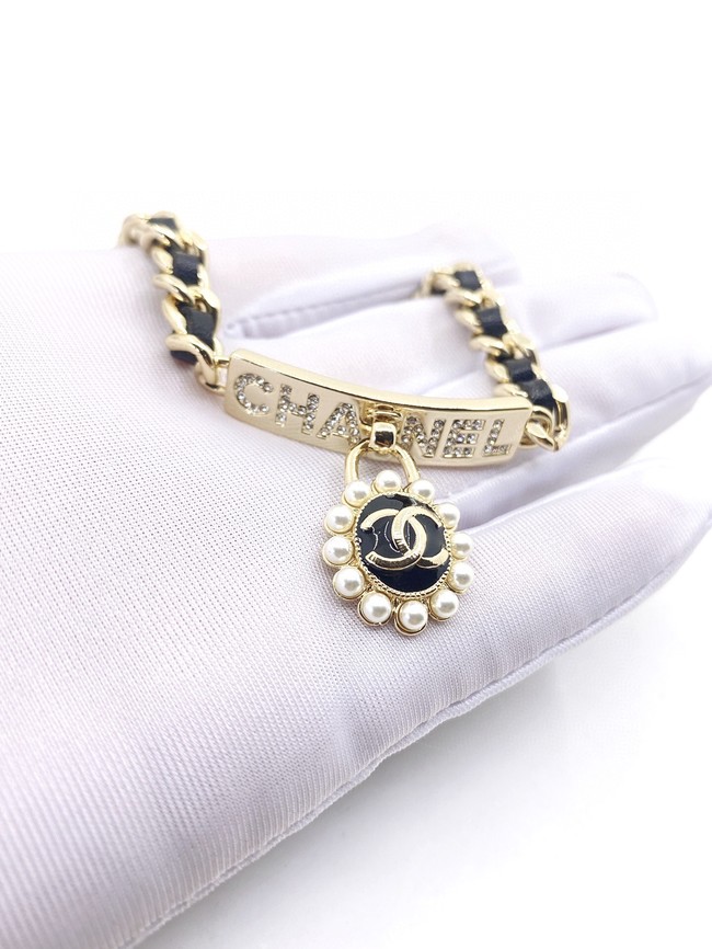 Chanel Necklace CE9094