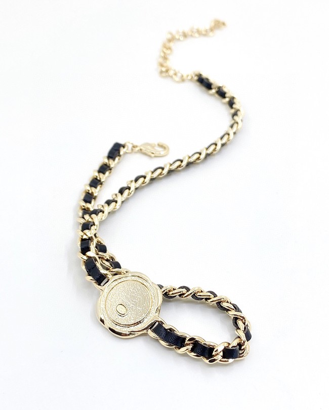 Chanel Necklace CE9095