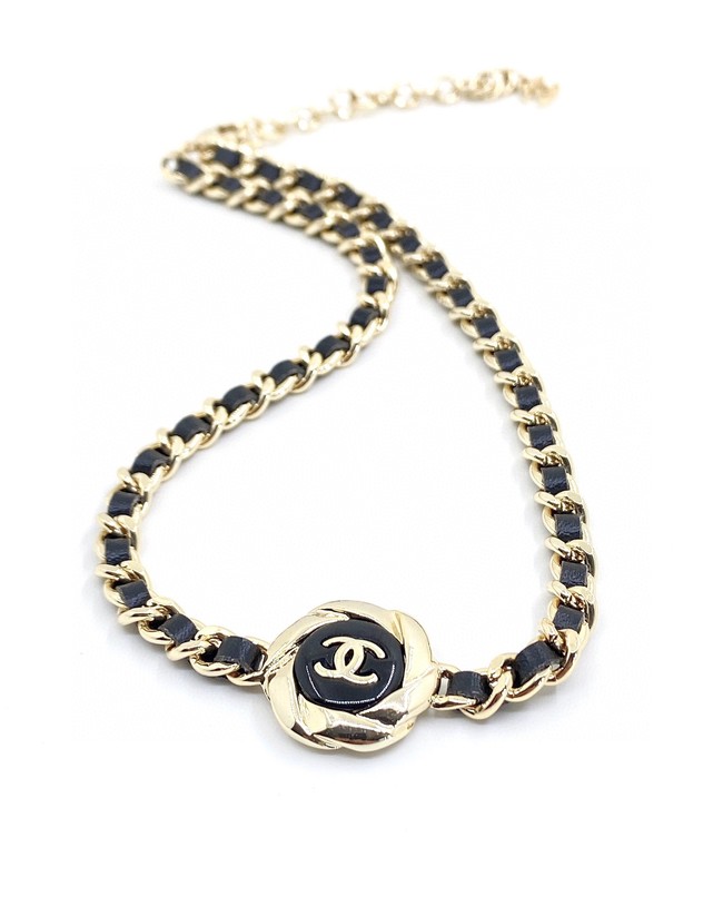 Chanel Necklace CE9095