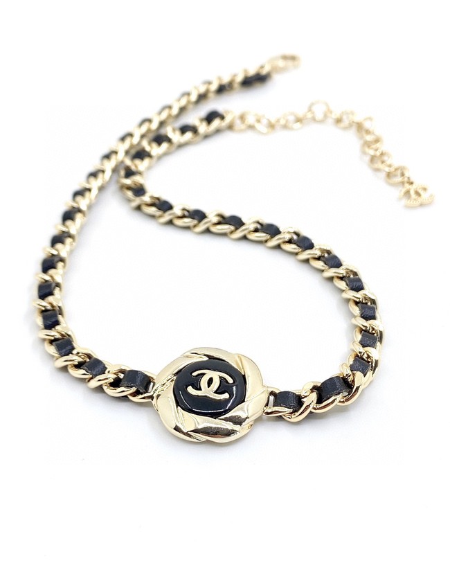 Chanel Necklace CE9095