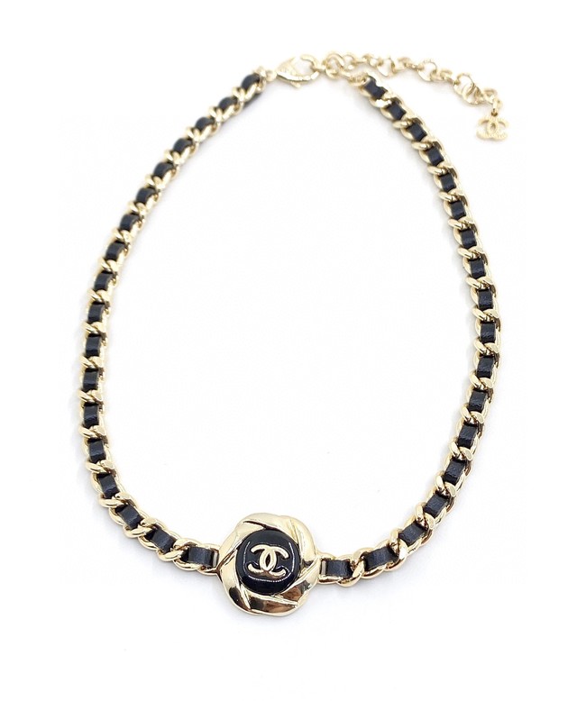 Chanel Necklace CE9095