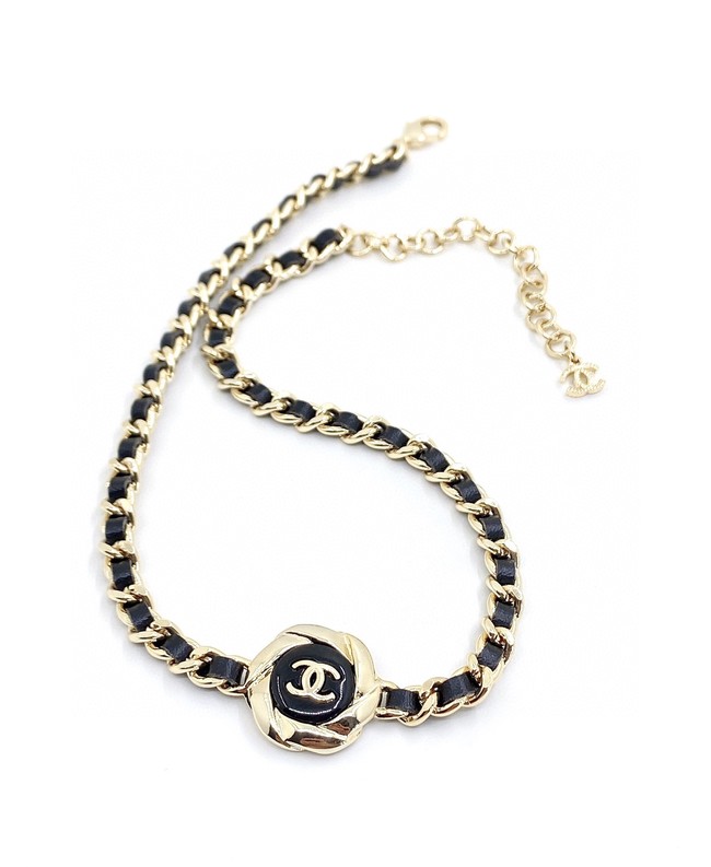 Chanel Necklace CE9095