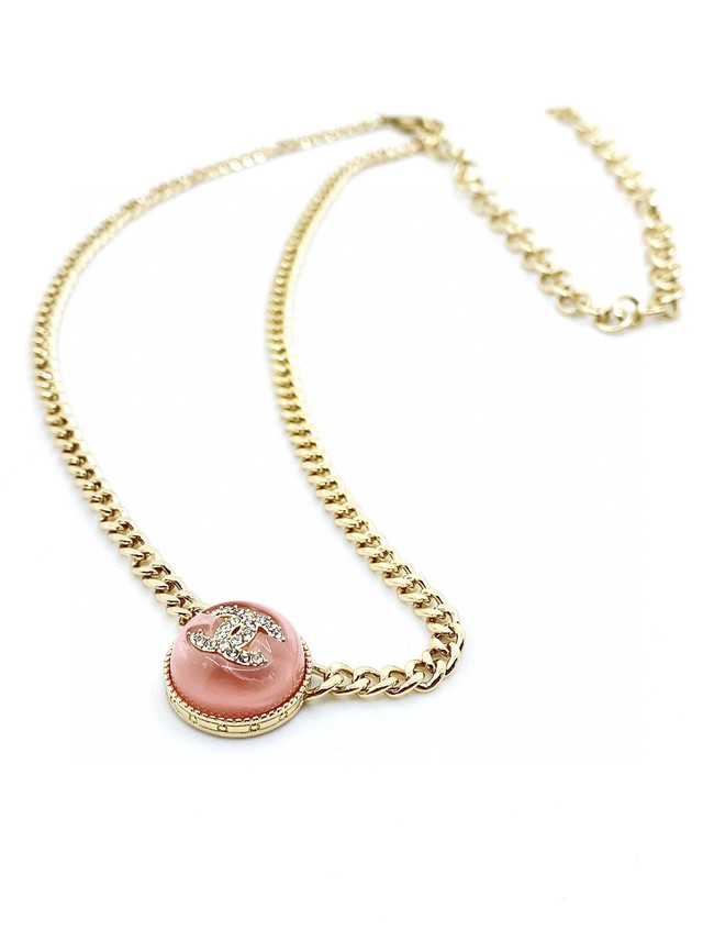 Chanel Necklace CE9107