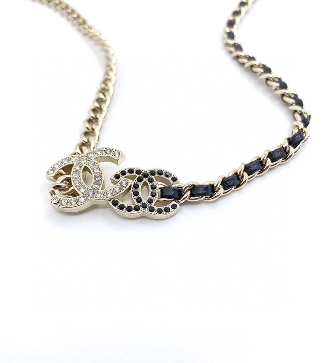 Chanel Necklace CE9112