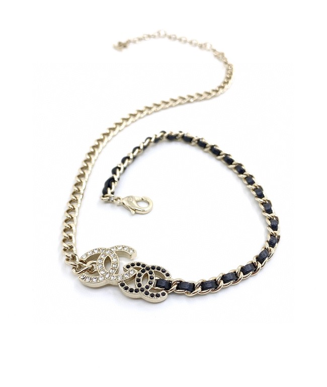 Chanel Necklace CE9112