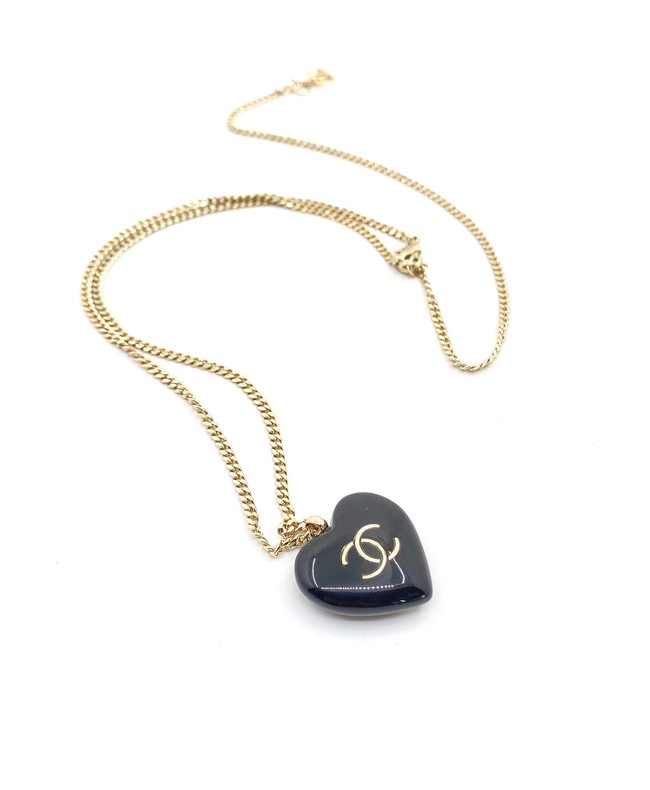 Chanel Necklace CE9130