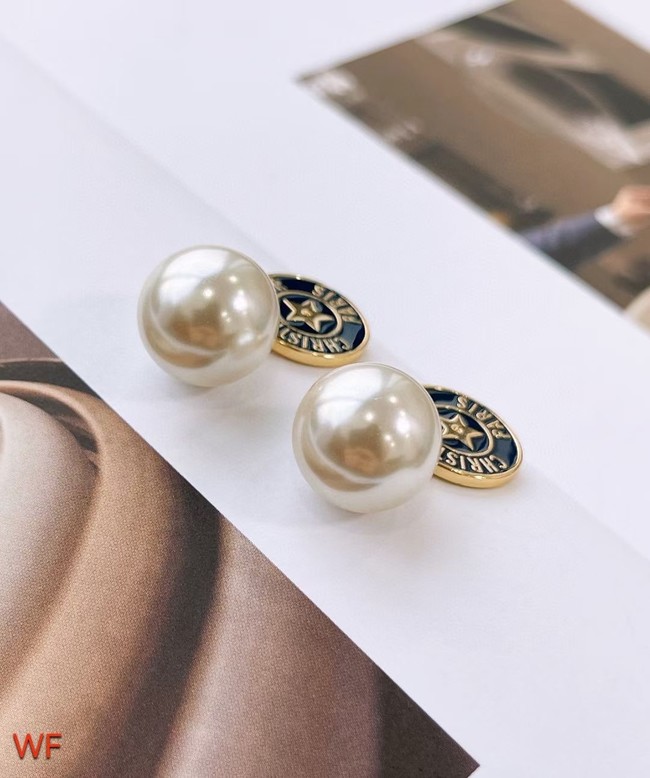 Dior Earrings CE9114