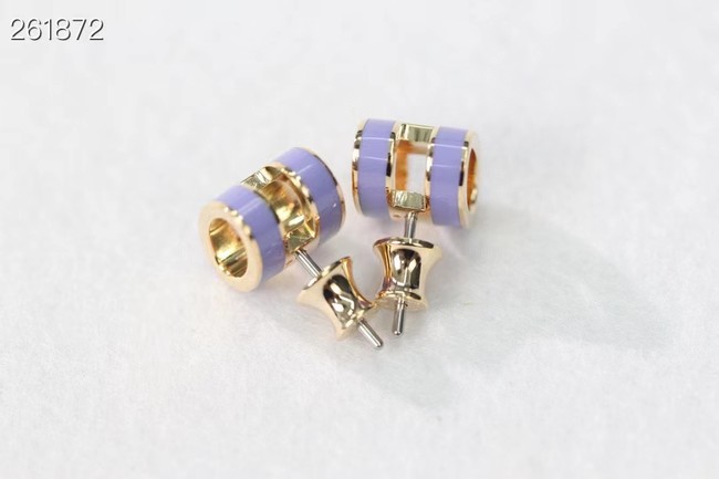 Hermes Earrings CE9115