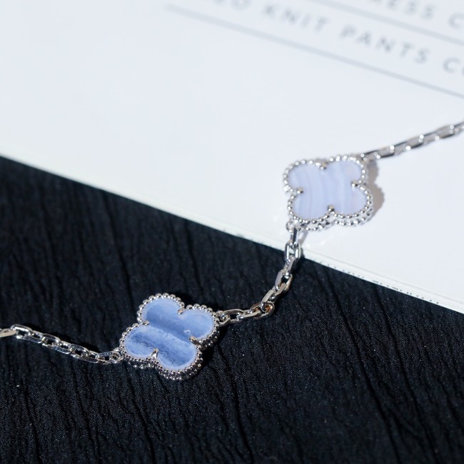 Van Cleef & Arpels Bracelet CE9133