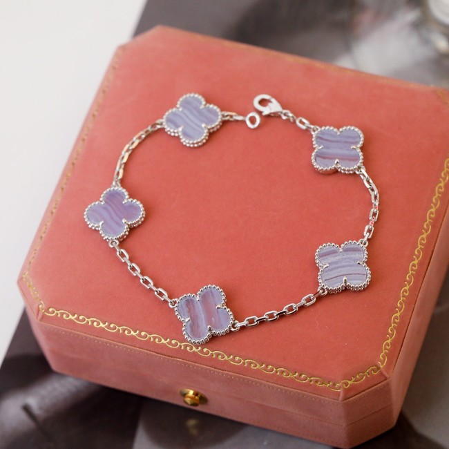 Van Cleef & Arpels Bracelet CE9133