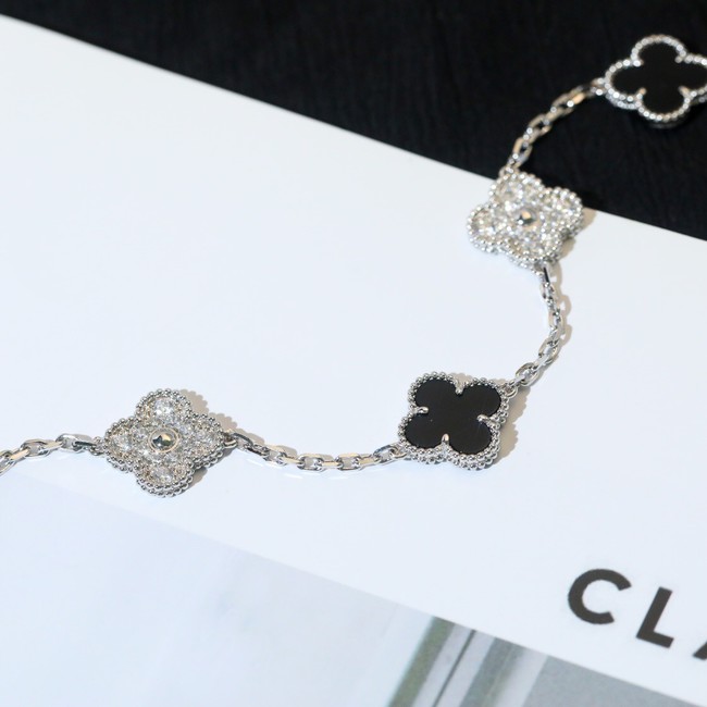 Van Cleef & Arpels Bracelet CE9134