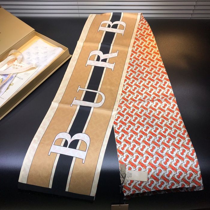 Burberry Scarf BBC00002