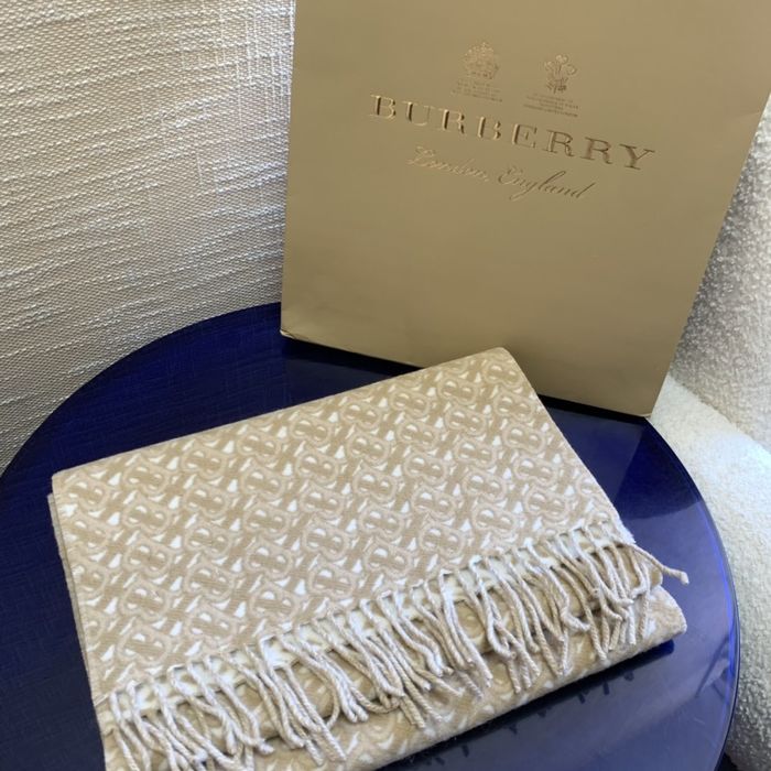 Burberry Scarf BBC00004