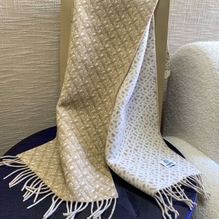 Burberry Scarf BBC00004