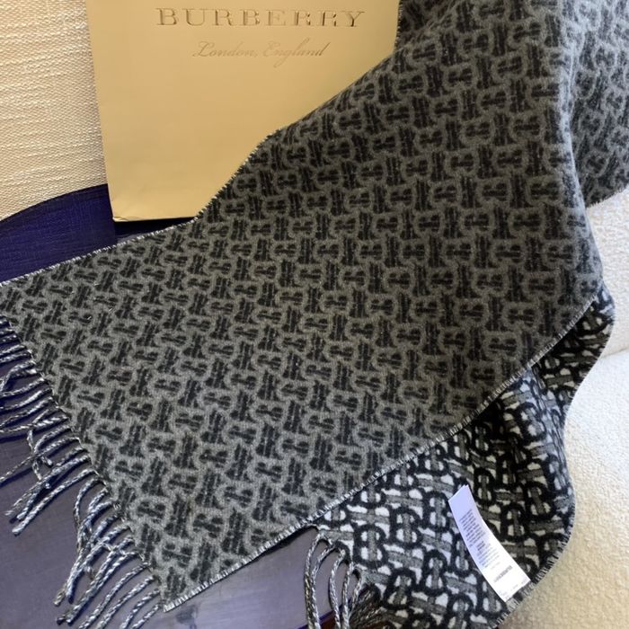 Burberry Scarf BBC00005