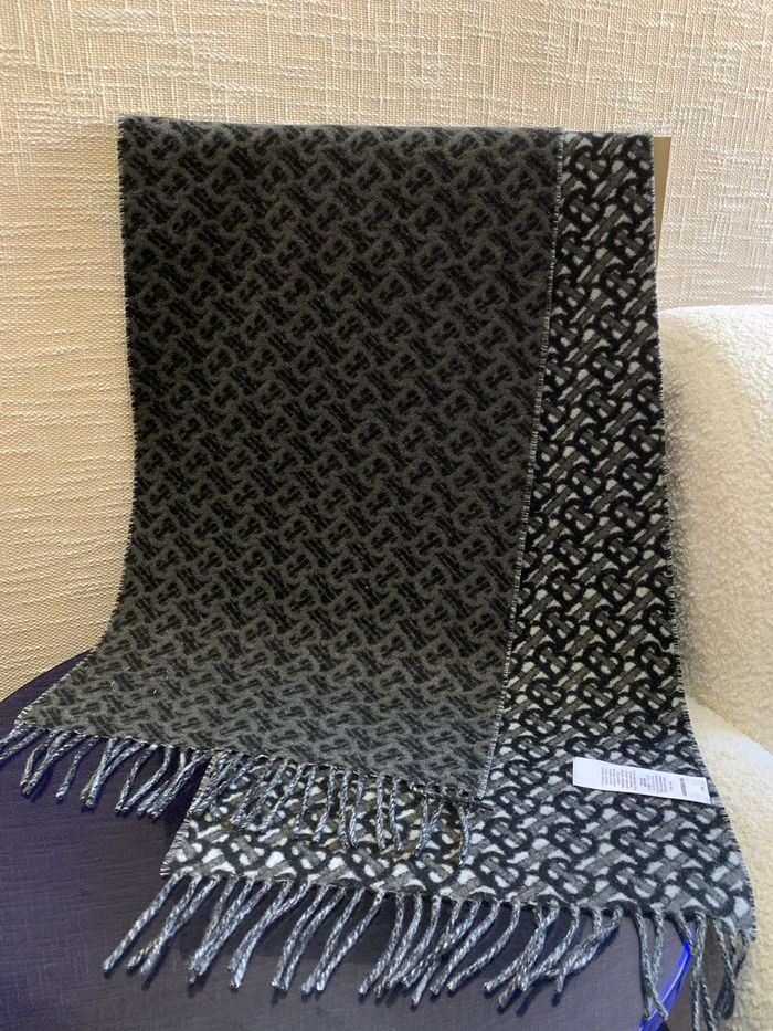 Burberry Scarf BBC00005