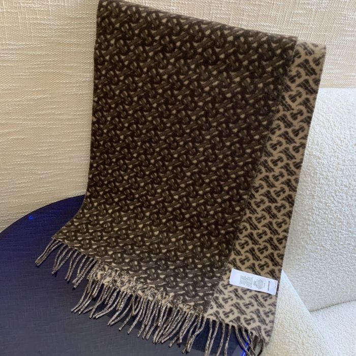 Burberry Scarf BBC00006