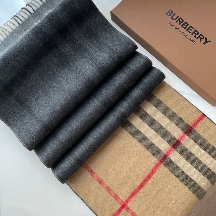 Burberry Scarf BBC00007