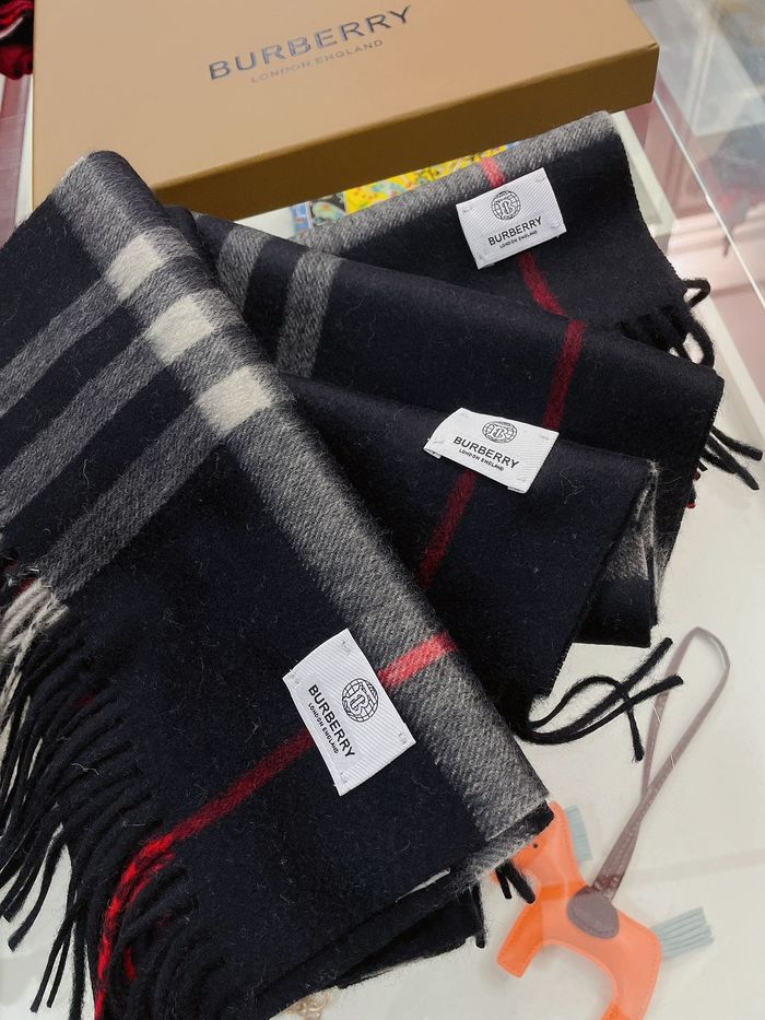 Burberry Scarf BBC00009