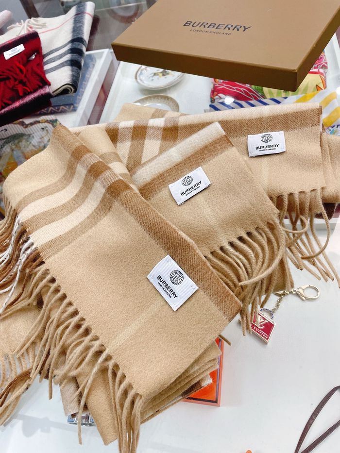 Burberry Scarf BBC00012