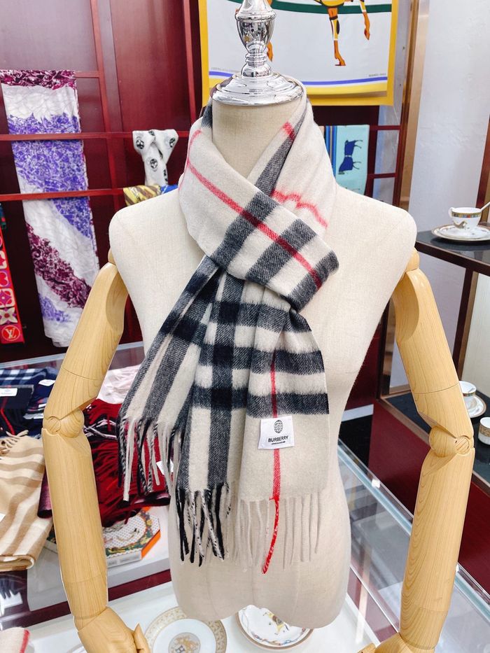 Burberry Scarf BBC00013