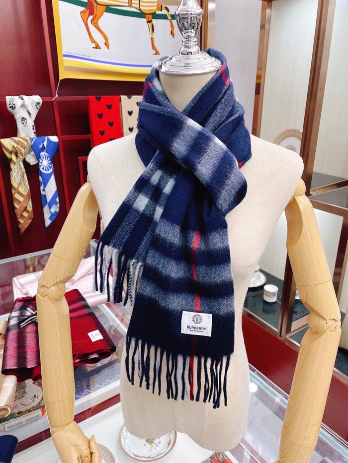 Burberry Scarf BBC00014