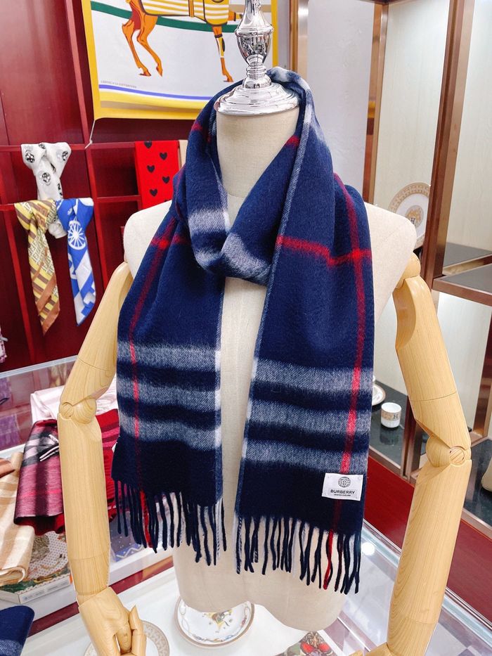 Burberry Scarf BBC00014