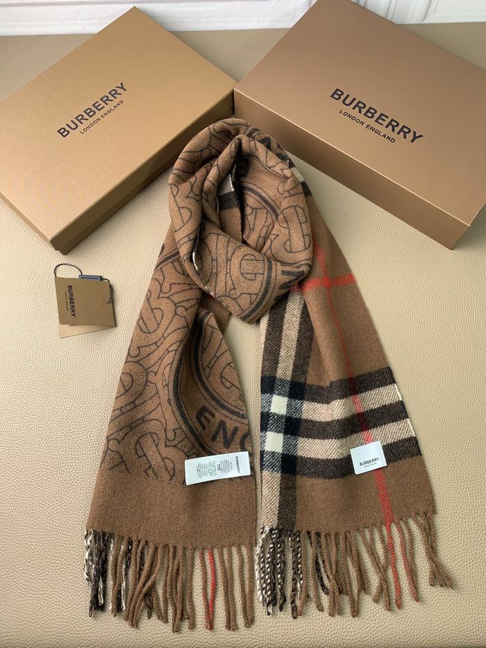 Burberry Scarf BBC00021