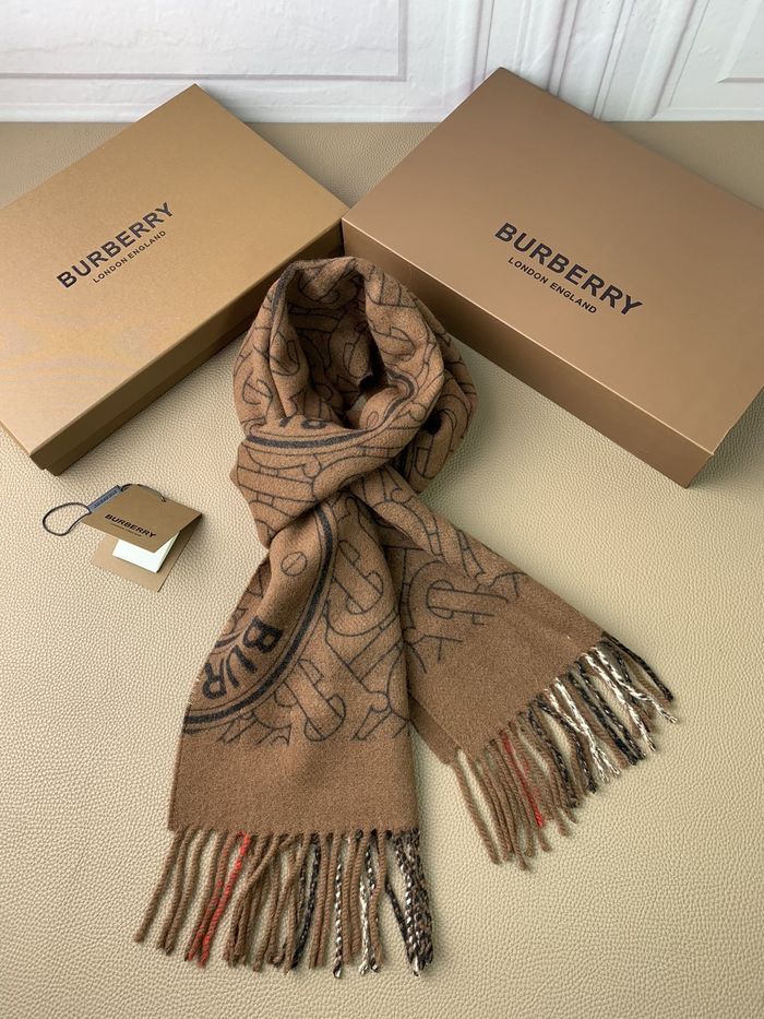 Burberry Scarf BBC00021