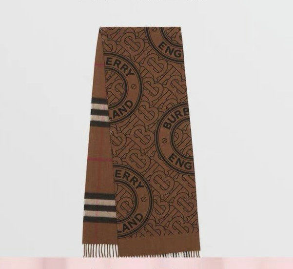 Burberry Scarf BBC00021