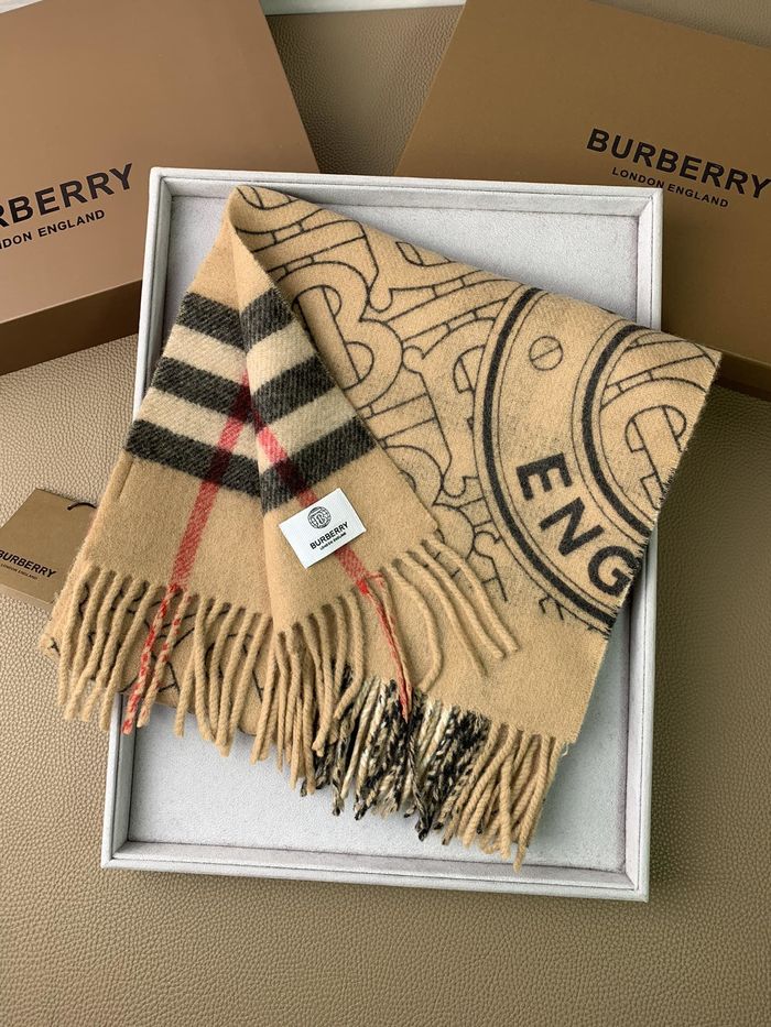 Burberry Scarf BBC00022