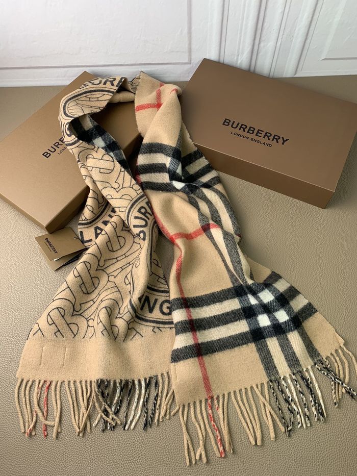 Burberry Scarf BBC00022