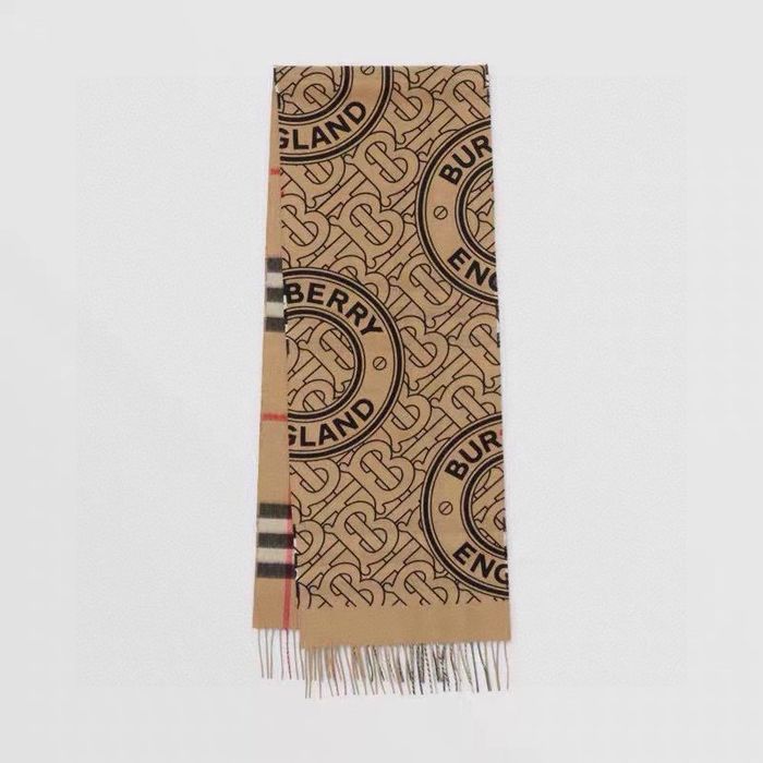 Burberry Scarf BBC00022