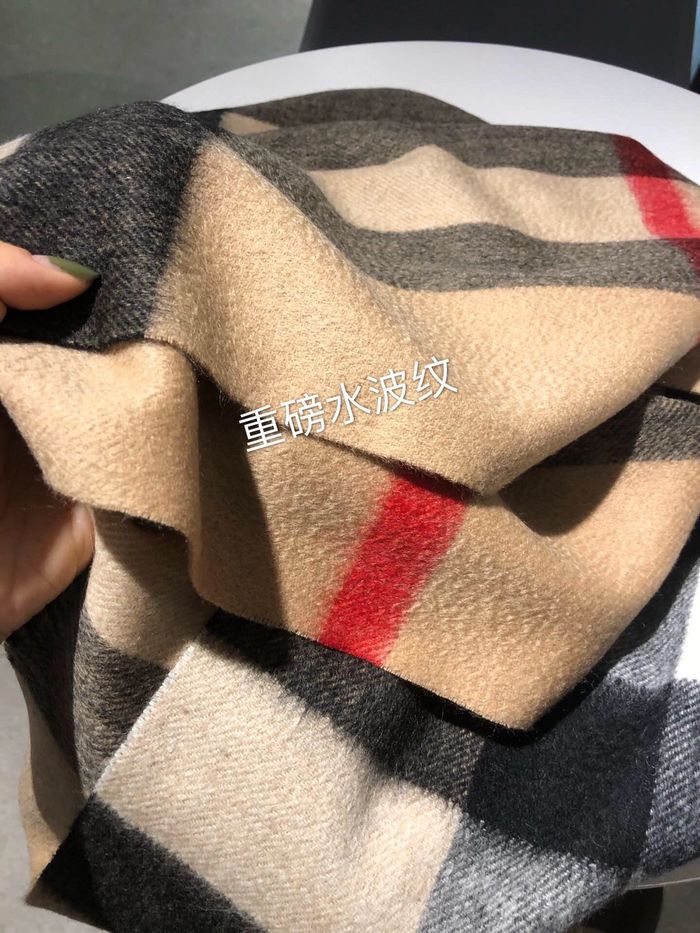 Burberry Scarf BBC00030