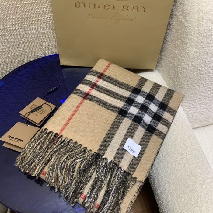 Burberry Scarf BBC00031