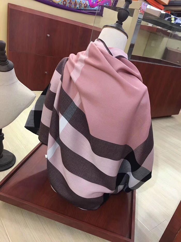 Burberry Scarf BBC00043