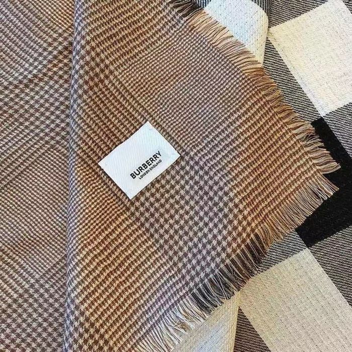 Burberry Scarf BBC00044