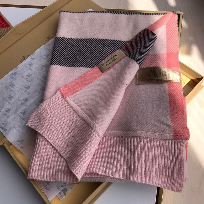 Burberry Scarf BBC00045