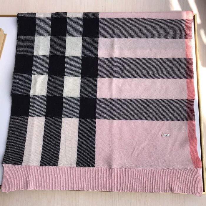 Burberry Scarf BBC00045