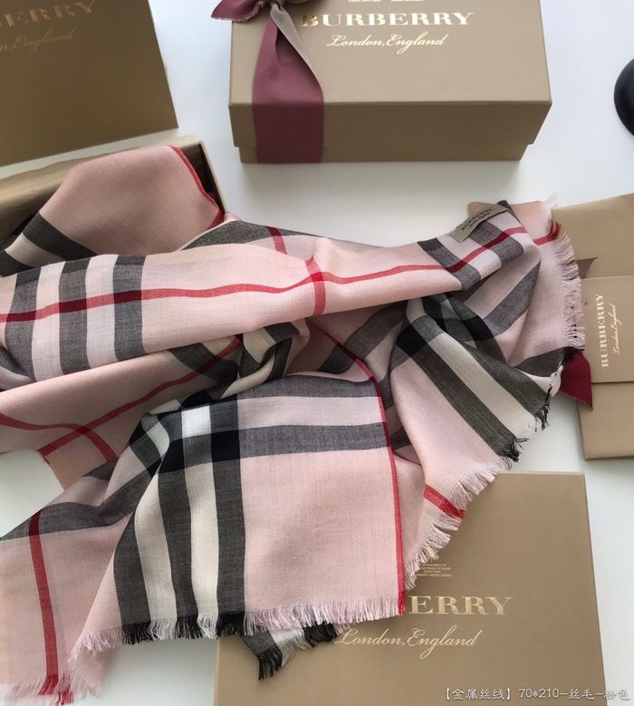 Burberry Scarf BBC00047