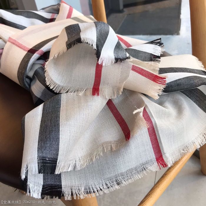 Burberry Scarf BBC00048