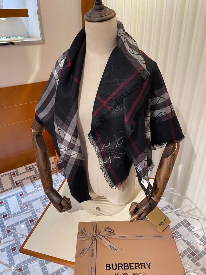 Burberry Scarf BBC00052