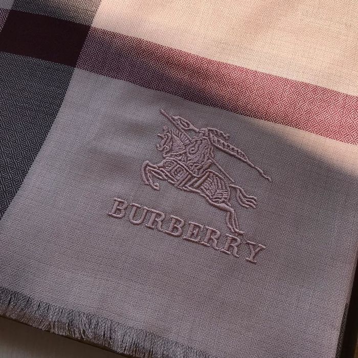 Burberry Scarf BBC00053