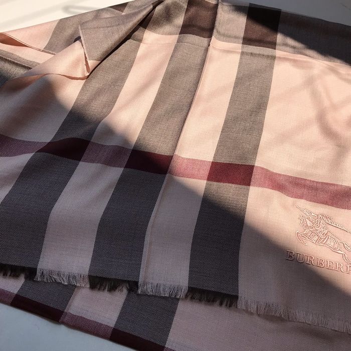 Burberry Scarf BBC00053