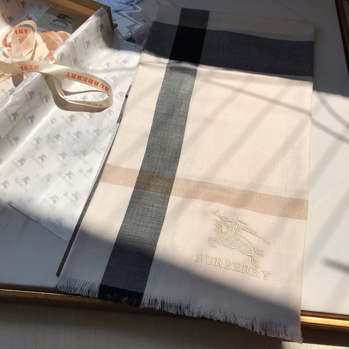 Burberry Scarf BBC00054