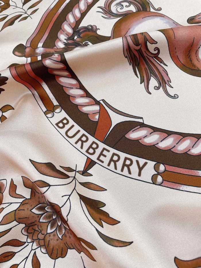 Burberry Scarf BBC00066