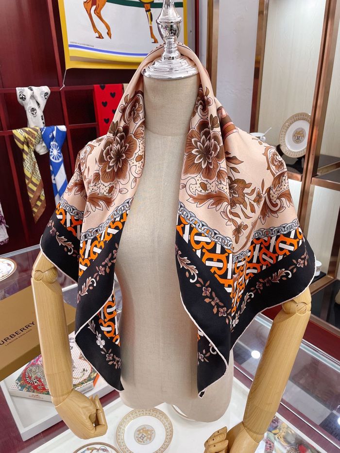 Burberry Scarf BBC00066