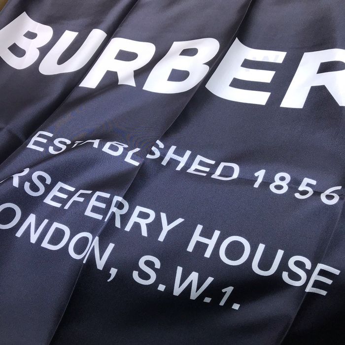 Burberry Scarf BBC00068