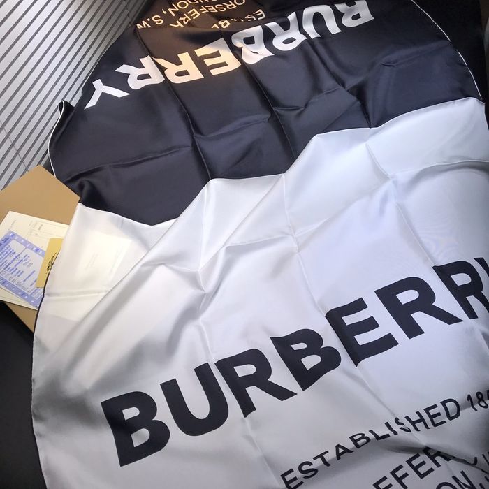Burberry Scarf BBC00068