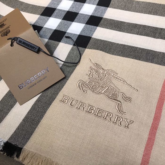 Burberry Scarf BBC00069